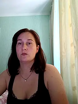 Snapshot of Amandda_ chatting on July 20, 2026, 10:33 am Amandda online show from July 20, 2026, 10:33 am