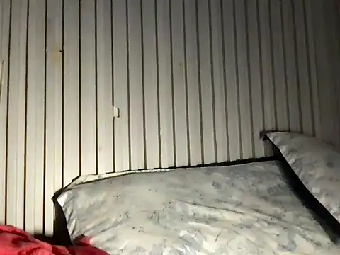 Snapshot of cummingstar25 chatting on September 24, 2025, 9:16 am cummingstar25 online show from September 24, 2025, 9:16 am