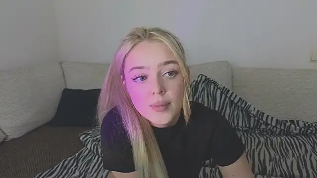 Relax Time  online show from March 19, 2026, 3:45 pm