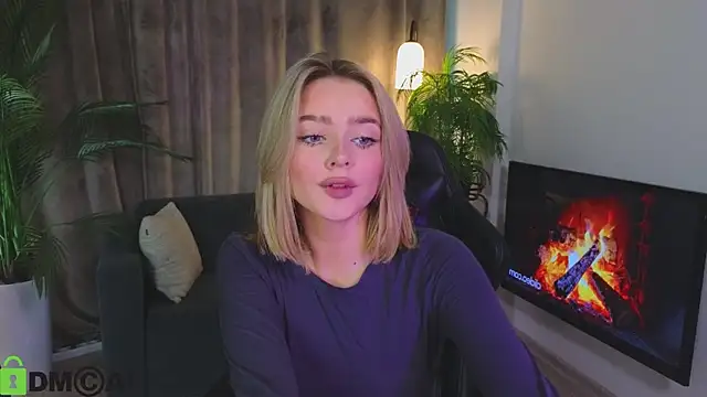 Snapshot of Relax_Time_ chatting on October 24, 2025, 12:04 pm Relax Time online show from October 24, 2025, 12:04 pm