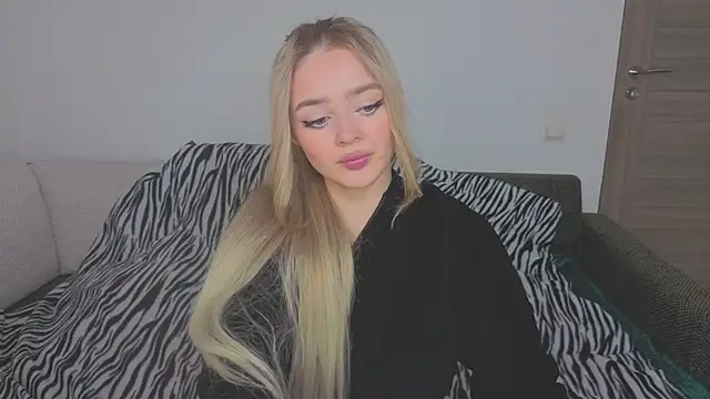 Relax Time  online show from February 10, 2026, 5:45 pm