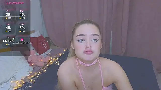 Relax Time  online show from May 29, 2026, 5:41 pm