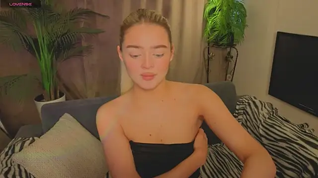 Relax Time  online show from April 8, 2026, 3:02 pm