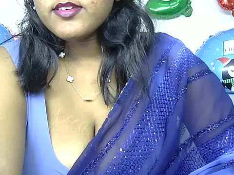 Cute mikii online show from December 17, 2025, 3:50 pm