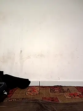 Snapshot of Cute_mikii chatting on October 23, 2025, 6:39 pm Cute mikii online show from October 23, 2025, 6:39 pm