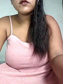 Snapshot of Cute_mikii chatting on October 16, 2025, 10:01 am Cute mikii online show from October 16, 2025, 10:01 am