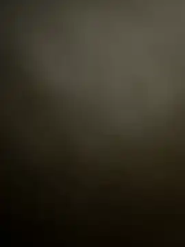 labishyoung25 online show from March 3, 2026, 5:36 am