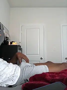 labishyoung25 online show from September 30, 2025, 4:24 pm