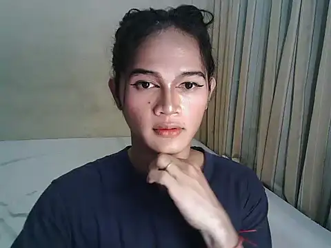 Taylor smith 0 online show from January 18, 2026, 12:52 pm