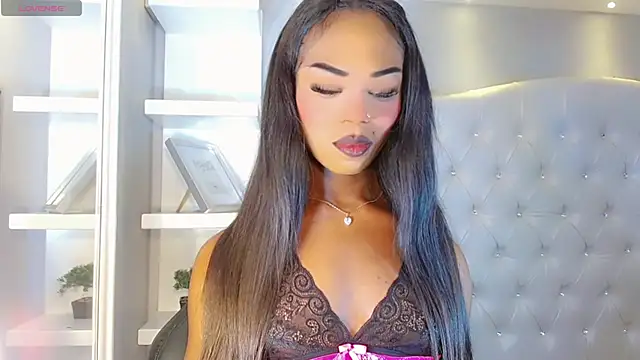 Snapshot of DarliingSweet chatting on September 21, 2025, 11:15 am DarliingSweet online show from September 21, 2025, 11:15 am