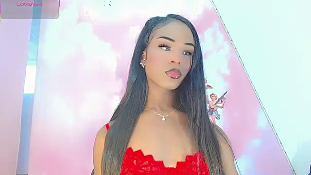 Snapshot of DarliingSweet chatting on October 20, 2025, 4:40 pm DarliingSweet online show from October 20, 2025, 4:40 pm