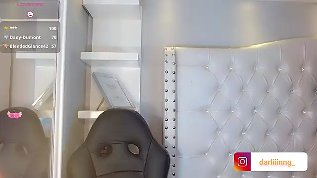 Snapshot of DarliingSweet chatting on September 20, 2025, 3:28 pm DarliingSweet online show from September 20, 2025, 3:28 pm