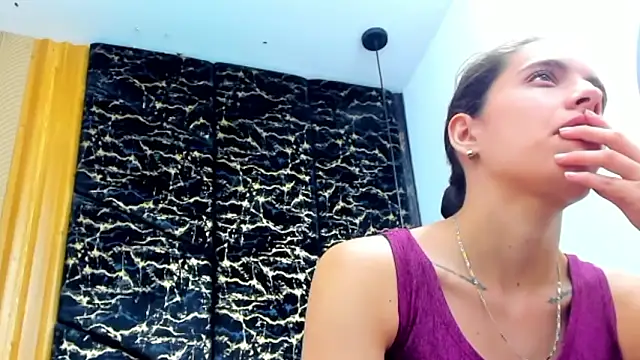 MiaCours online show from March 29, 2026, 1:24 pm