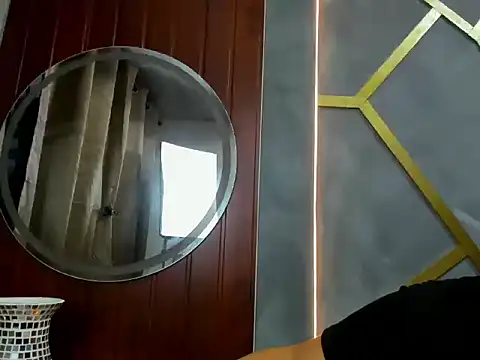 MiaCours online show from March 11, 2026, 11:15 am