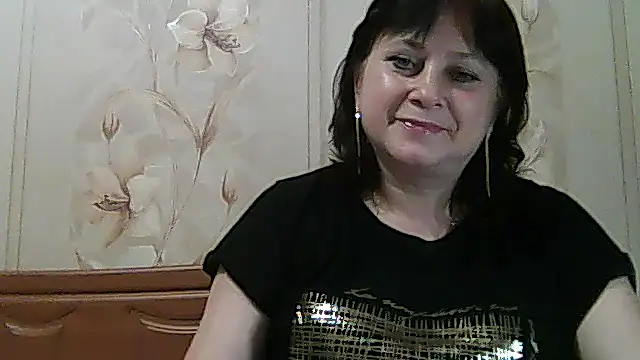 Samantha44021 online show from September 12, 2025, 10:20 pm