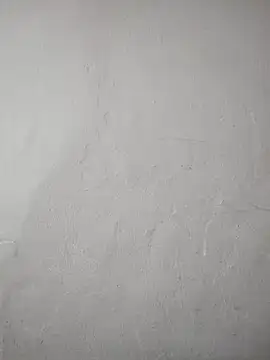 Mia-Glow online show from November 3, 2025, 12:42 pm