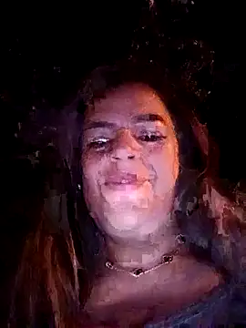 Snapshot of Mia-Glow chatting on February 20, 2026, 1:13 am Mia-Glow online show from February 20, 2026, 1:13 am