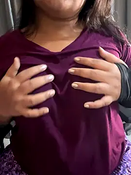 Maggi-is-back online show from September 30, 2025, 3:01 am