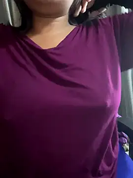 Maggi-is-back online show from September 27, 2025, 3:12 am