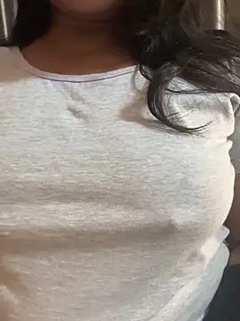 Maggi-is-back online show from September 18, 2025, 5:21 am