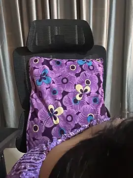 Maggi-is-back online show from September 26, 2025, 2:29 am