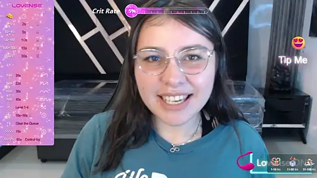 Snapshot of VictoriaGonzalez_ch chatting on September 17, 2025, 4:09 pm VictoriaGonzalez ch online show from September 17, 2025, 4:09 pm