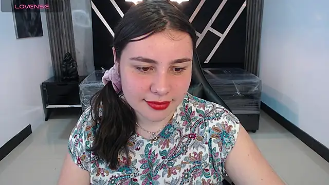 Snapshot of VictoriaGonzalez_ch chatting on September 13, 2025, 4:07 pm VictoriaGonzalez ch online show from September 13, 2025, 4:07 pm