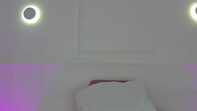 Snapshot of Venus_nite chatting on September 23, 2025, 12:01 pm Venus nite online show from September 23, 2025, 12:01 pm