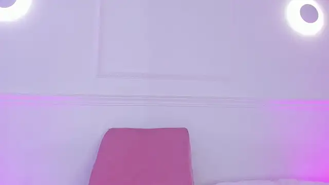 Snapshot of Venus_nite chatting on September 20, 2025, 3:28 pm Venus nite online show from September 20, 2025, 3:28 pm