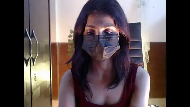  kamyaa09 online show from February 2, 2026, 4:39 pm