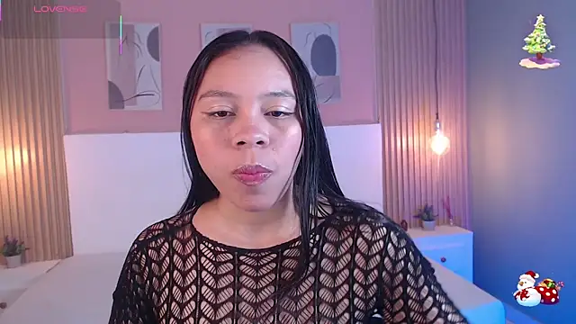 candy lux30 online show from November 28, 2025, 3:50 am