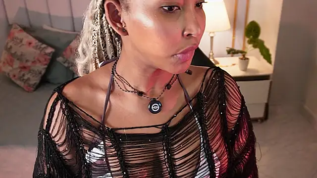 Ketty 89 online show from July 16, 2026, 7:33 pm