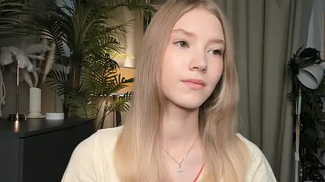 ChinBonnell online show from November 8, 2025, 5:44 am