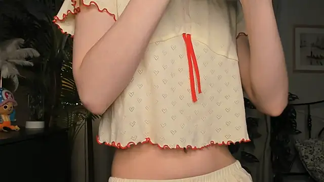 ChinBonnell online show from February 19, 2026, 5:48 am