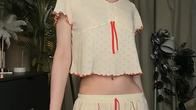 ChinBonnell online show from April 15, 2026, 5:46 am