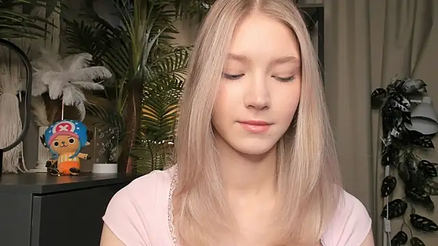 ChinBonnell online show from February 8, 2026, 5:49 am