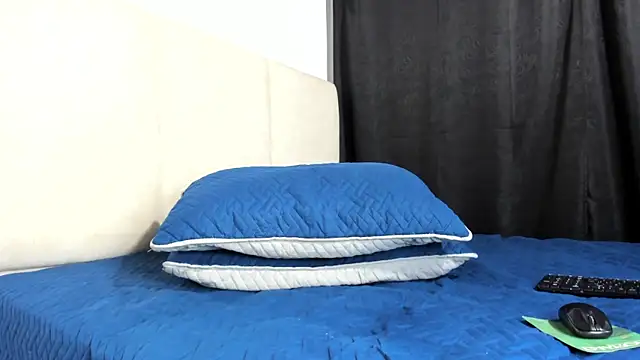 Snapshot of Hector_21_ chatting on October 6, 2025, 6:36 am Hector 21  online show from October 6, 2025, 6:36 am