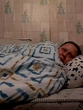 Tupo070481 online show from September 22, 2025, 7:31 pm