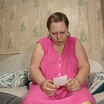 Tupo070481 online show from February 15, 2026, 12:55 am