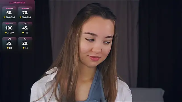 Snapshot of KayleenCurtis chatting on September 24, 2025, 5:25 am KayleenCurtis online show from September 24, 2025, 5:25 am