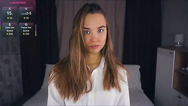 Snapshot of KayleenCurtis chatting on October 21, 2025, 6:13 am KayleenCurtis online show from October 21, 2025, 6:13 am