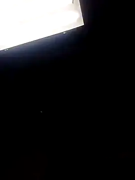 KruellaR1de3 online show from June 12, 2026, 9:34 pm