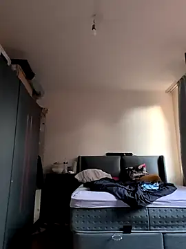 Florian123 sex online show from September 27, 2025, 5:19 pm