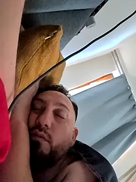 Florian123 sex online show from September 28, 2025, 7:37 am