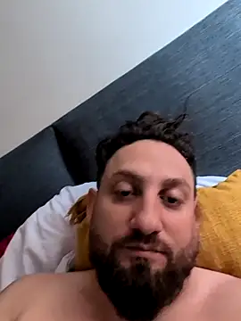 Florian123 sex online show from September 9, 2025, 8:57 am