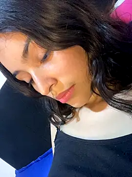 hotwife26 online show from September 28, 2025, 1:12 am