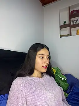 hotwife26 online show from April 29, 2026, 11:55 pm