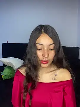 hotwife26 online show from December 20, 2025, 2:20 pm