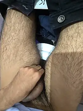 mumbaizboi online show from October 5, 2025, 9:38 pm