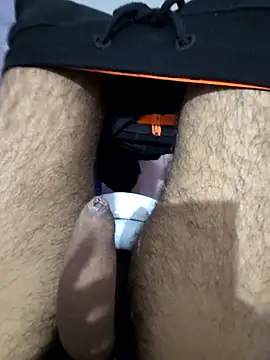 mumbaizboi online show from February 26, 2026, 9:15 pm